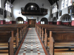 H Pancratiuskerk